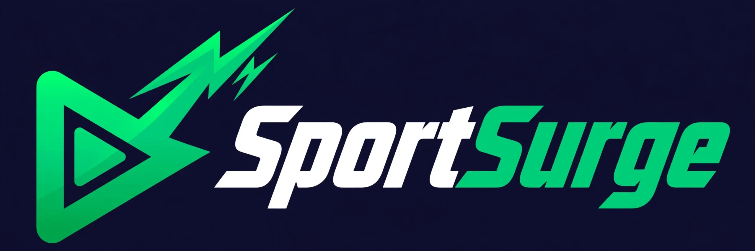 SportSurge