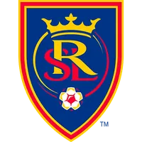 Real Salt Lake