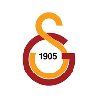 Galatasaray