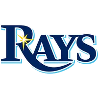 Tampa Bay Rays