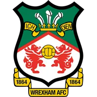 Wrexham