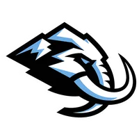 Utah Mammoth