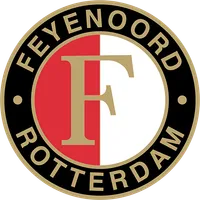 Feyenoord