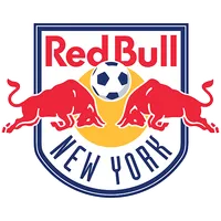 New York Red Bulls