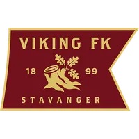 Viking