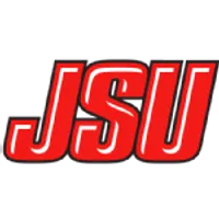 Jacksonville State